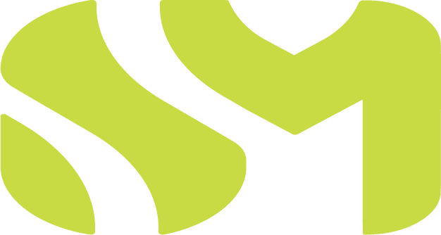 silvamark.com