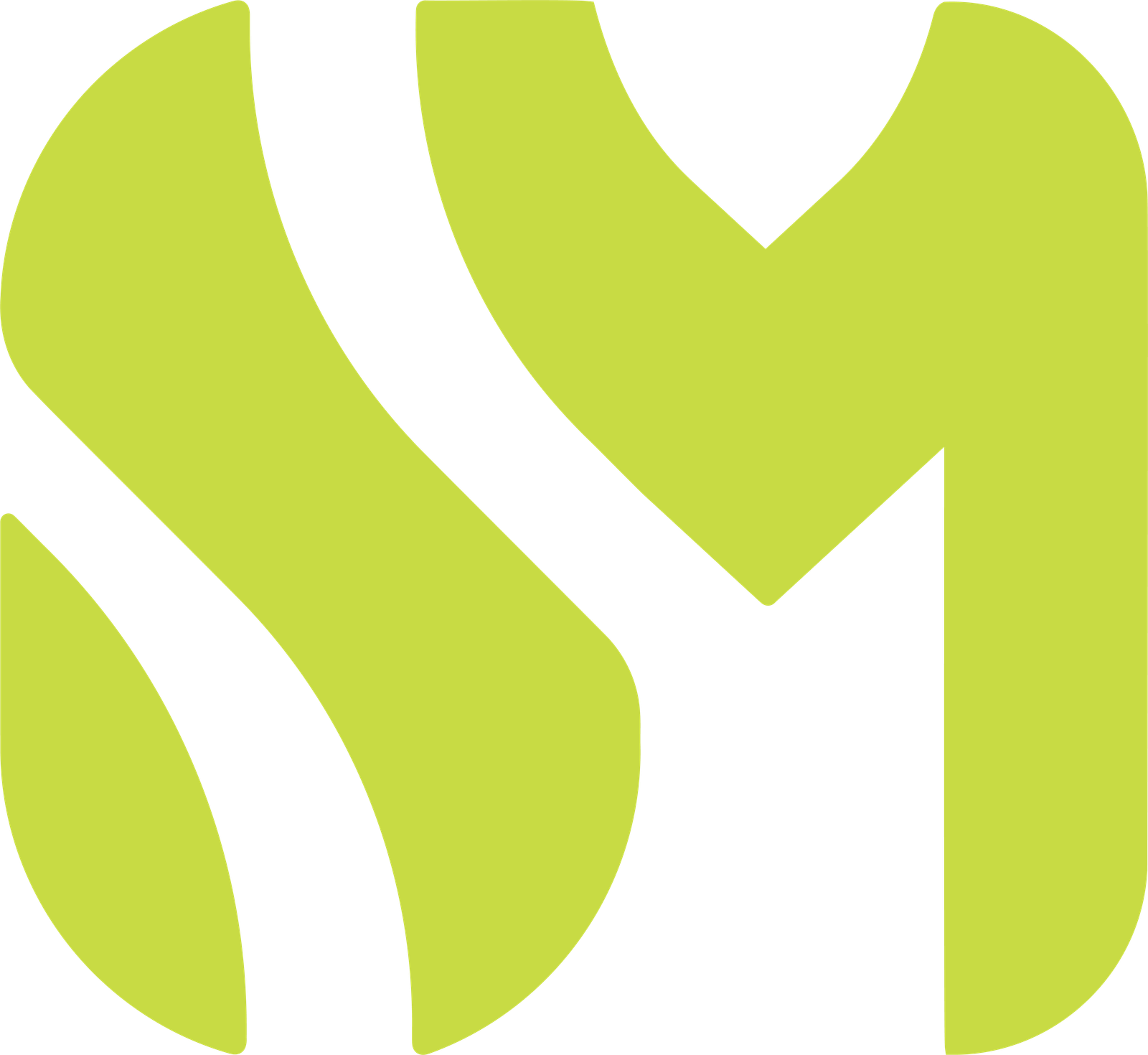 Silva Mark